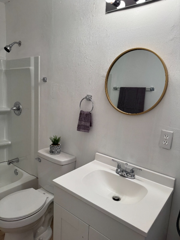 Photo - 4338 Cunningham Dr