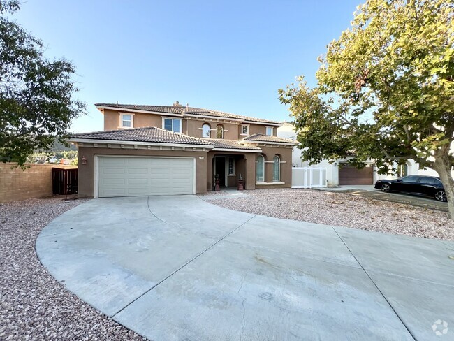 Building Photo - Great Location! Murrieta Oaks Community Rental