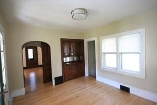 Photo - 730 W Madison St