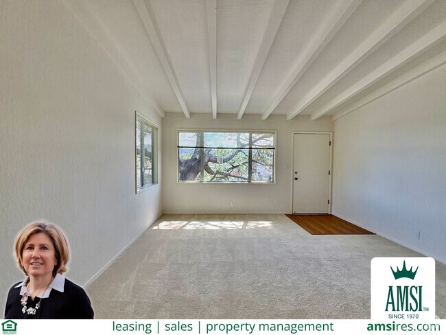 Building Photo - OPEN HOUSE SAT 4/26 11AM TO 12PM. Amazing ... Unit 6