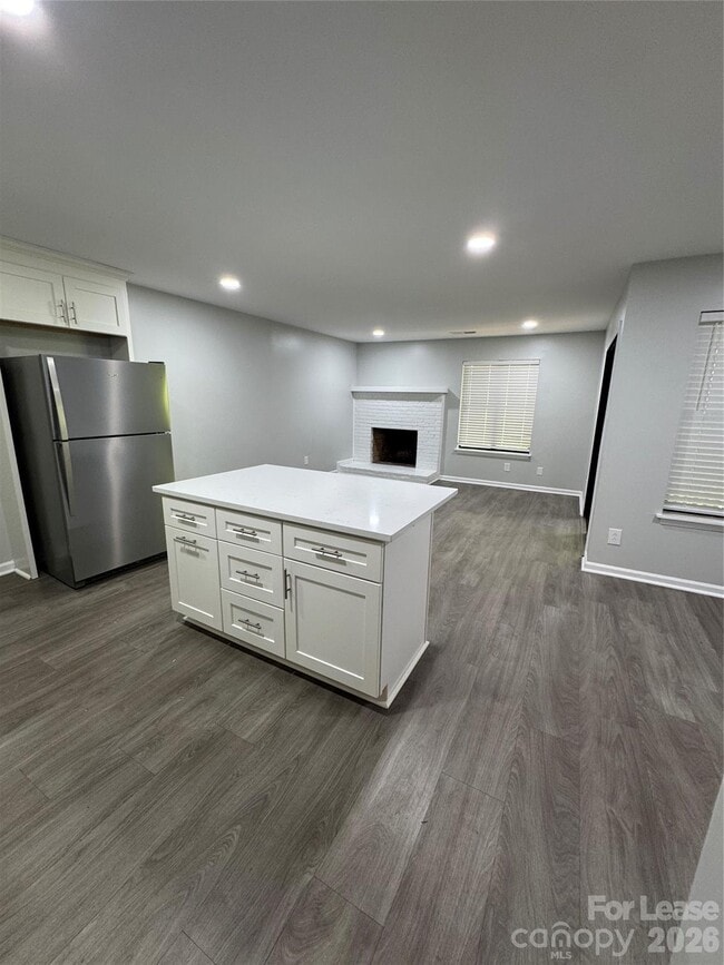 Photo - 2501 Kilborne Dr Unit D