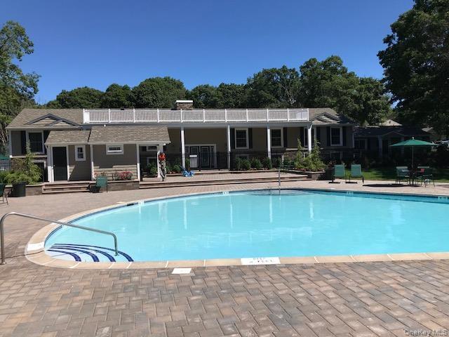 Photo - 807 Hygate Pl Unit 807A