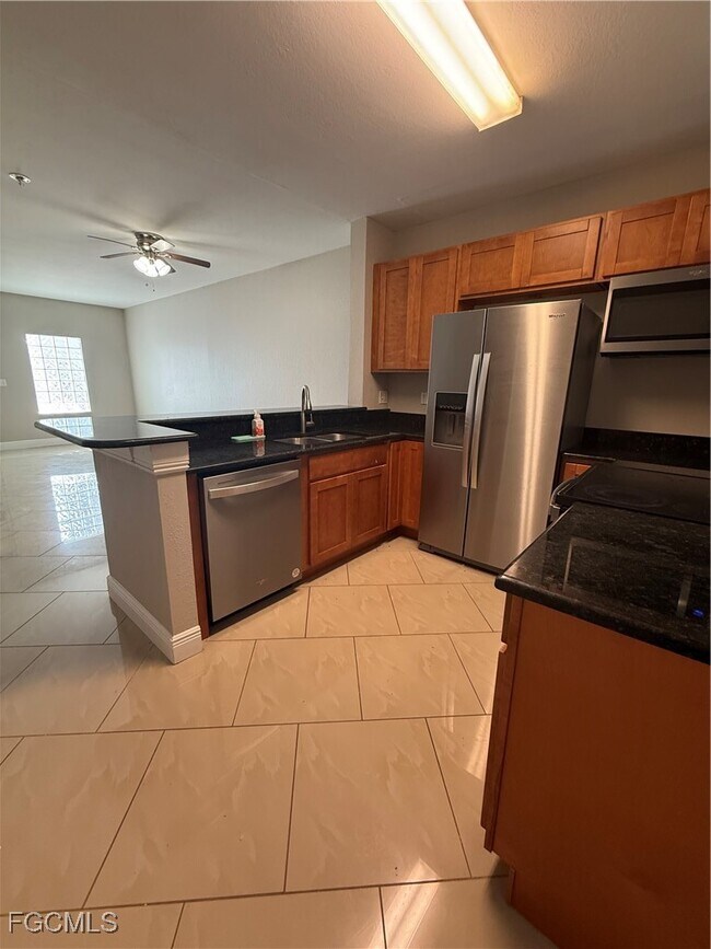 Photo - 8555 Bernwood Cove Loop Unit 103