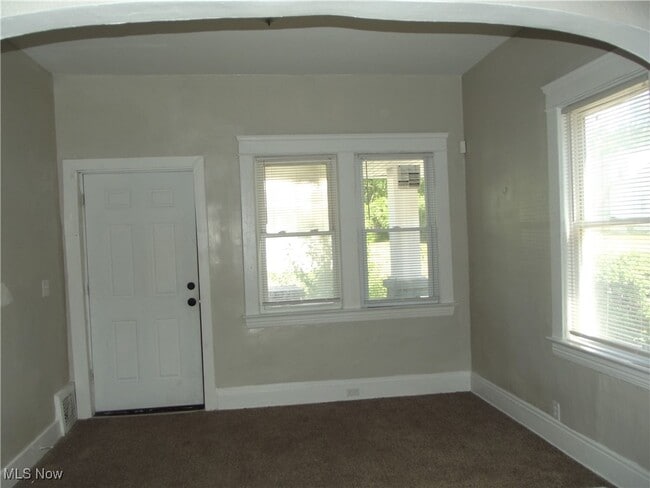 Photo - 2624 E 112th St Unit Down