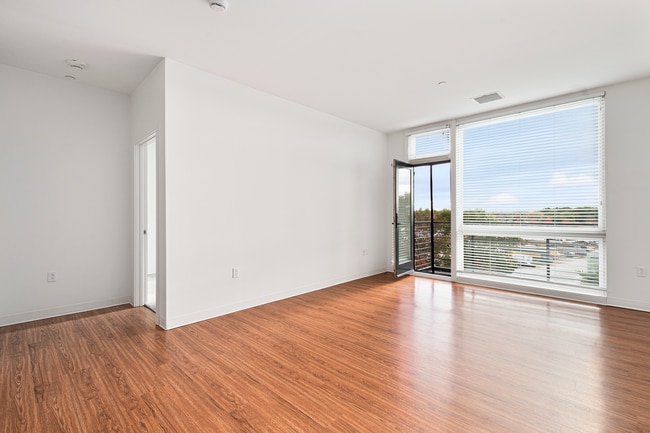 The Veridian Residences