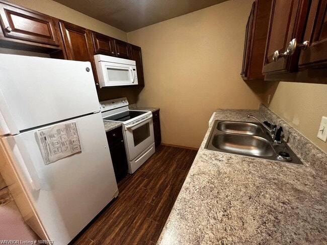 Photo - 9127 Fresno Cir