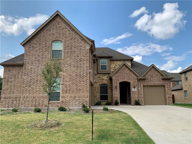 Photo - 3605 Mohan Ct Casa