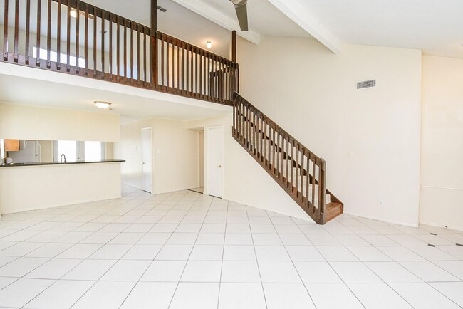 Photo - 2623 Forestbrook Dr