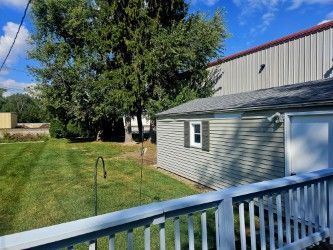 Photo - 1155 Hartzell St