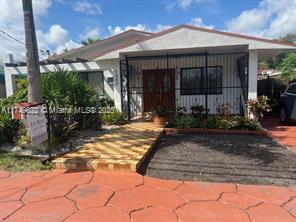 Photo - 1380 SW 70th Ave House