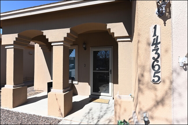 Photo - 14365 Valley Light Ct