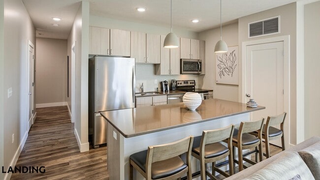 Photo - 4355 Tapestry Headwaters Dr Unit 4360-112