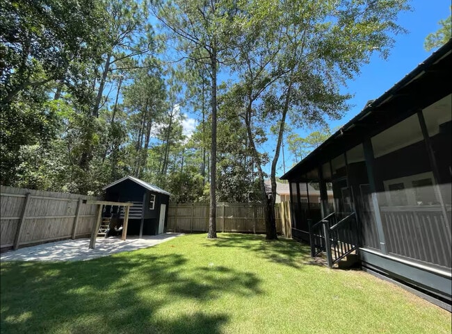 Photo - 52 Summer Breeze Ln
