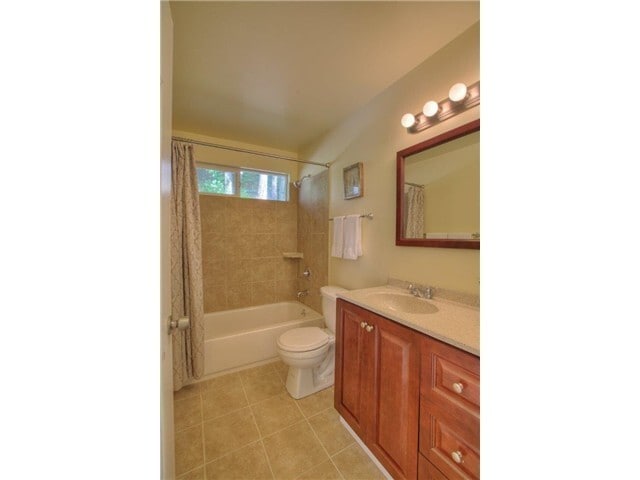 Photo - 3BR/1BA Single Family House - Bellevue