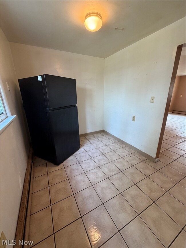 Photo - 3055 Hadley Ave Unit 2