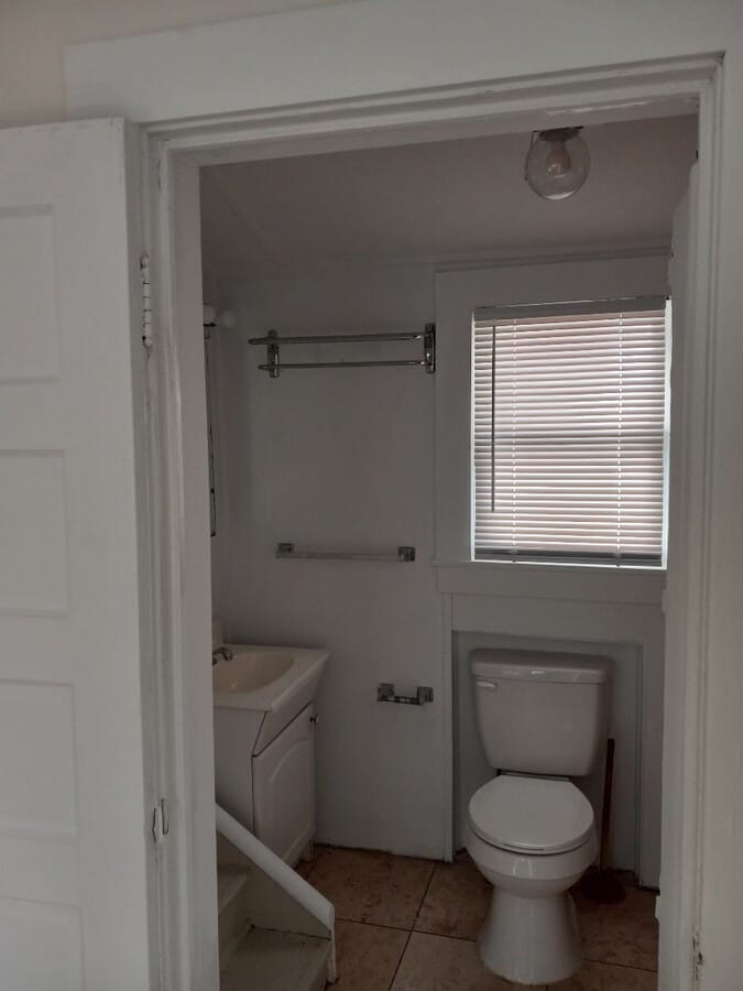 Photo - 4309 Jack St Unit 3