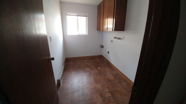 Photo - 765 Wocus St Unit 757