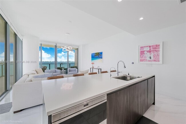 Photo - 480 NE 31st St Unit 1007