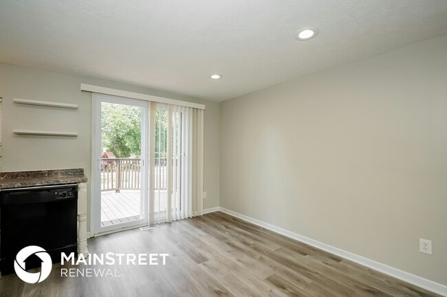 Photo - 7516 Inverness Dr