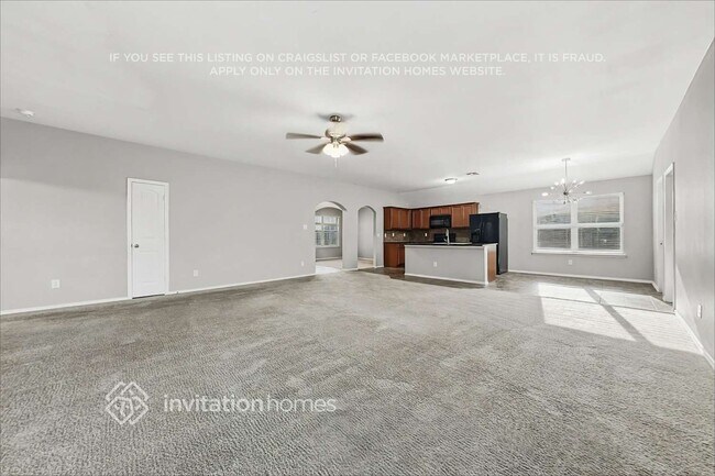 Photo - 313 Eastland Ct