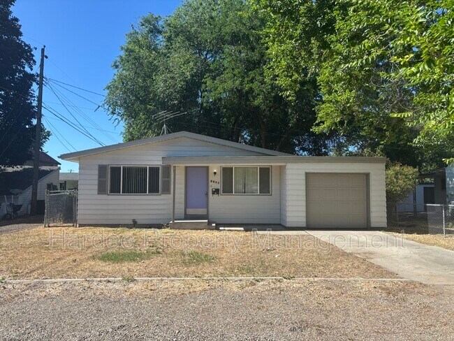 Photo - 1109 W Dundee St Casa