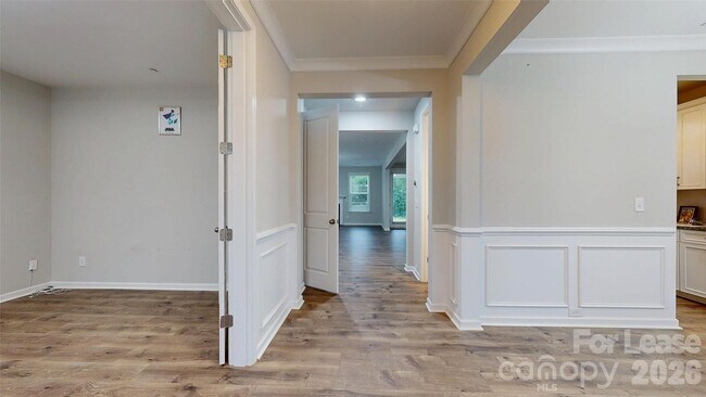 Photo - 9652 McGruden Dr NW