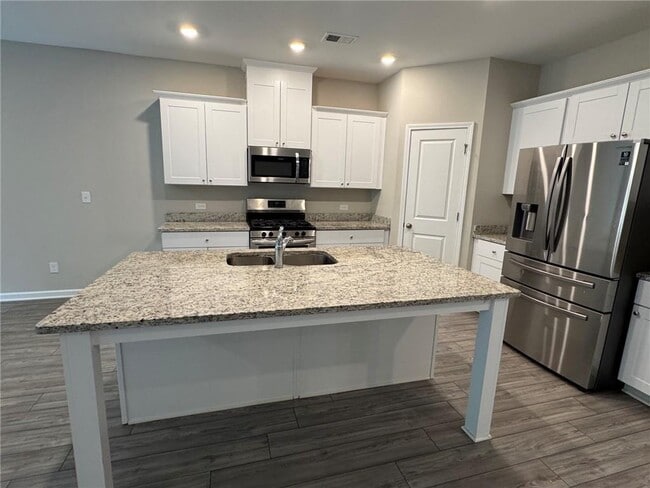 Photo - 6012 Harbor Landing Dr