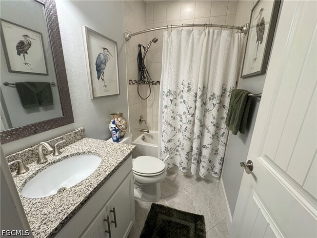 Photo - 12835 Epping Way