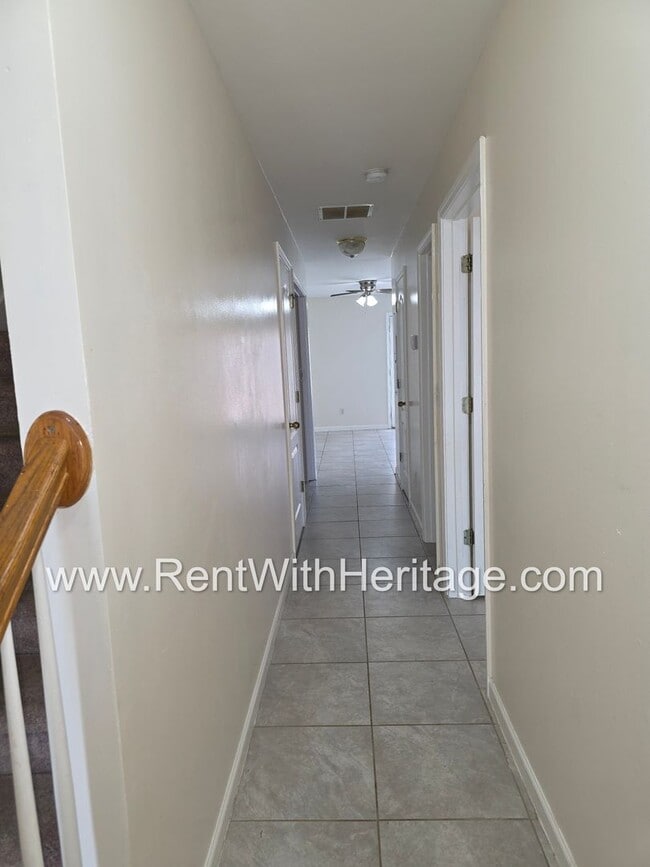 Photo - Fantastic 4bd/2.5ba Townhome/ Swim Tennis/ Great Location
