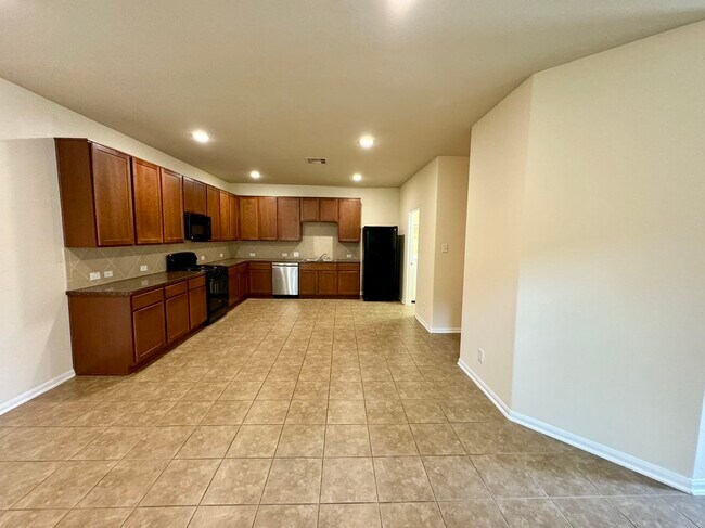 Photo - 8230 Polaris Point Ln