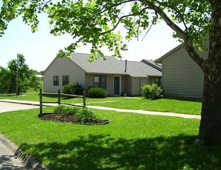 Photo - North Valley Townhomes