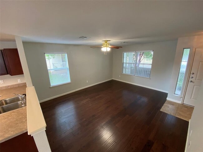 Photo - 1410 Colorado Bend Dr