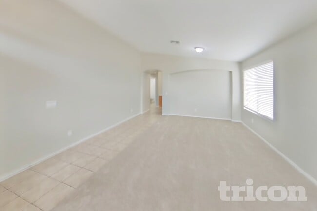 Photo - 11363 W Overlin Dr