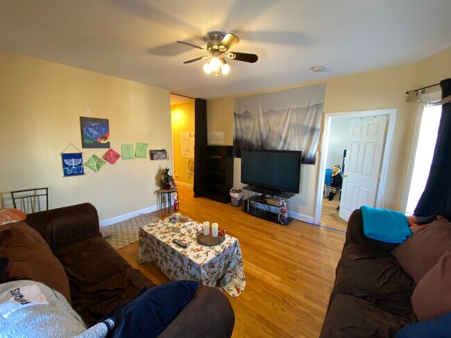 Photo - 1 Victoria St Unit 2