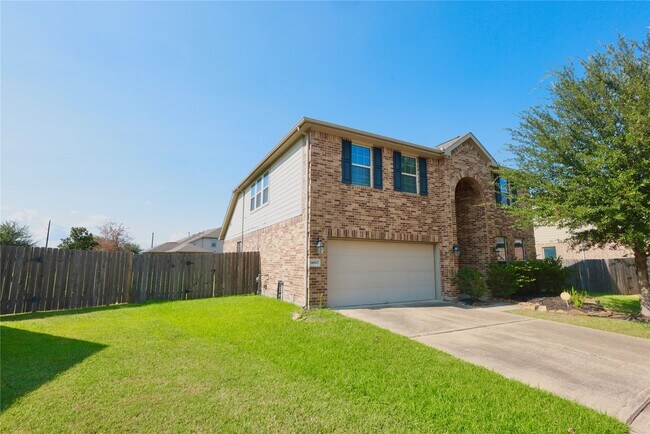 Building Photo - 14607 North Carolina Green Dr Rental