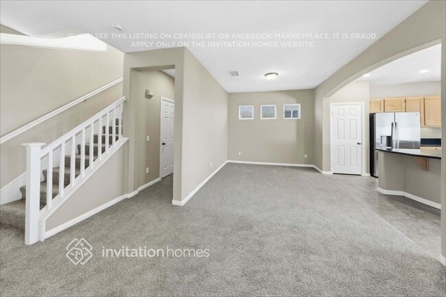 1627 Hadar Way