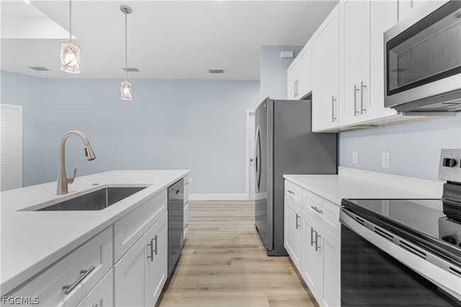 Photo - 700 Broadway Ave