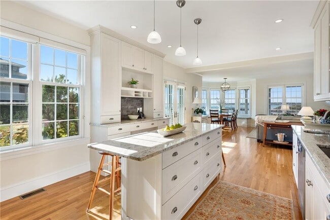 591 Ocean Ave