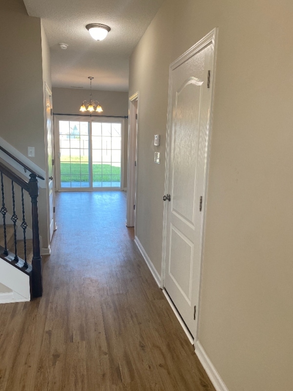 Photo - 131 Cavalier Dr