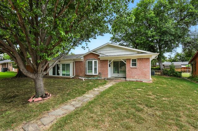 Photo - 1318 Drexel Dr