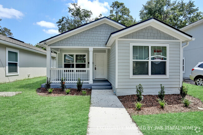 Building Photo - 2533 Teal St Rental