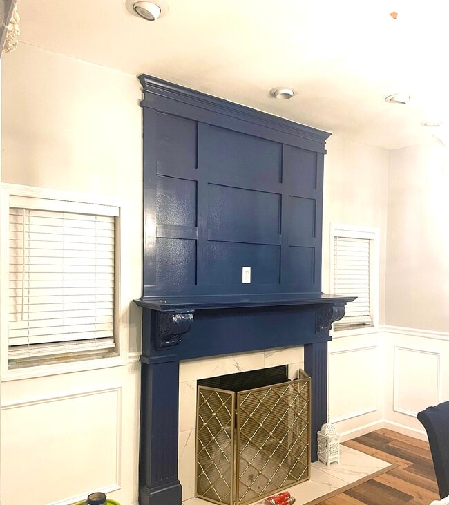 Photo - 4102 W Sevilla St