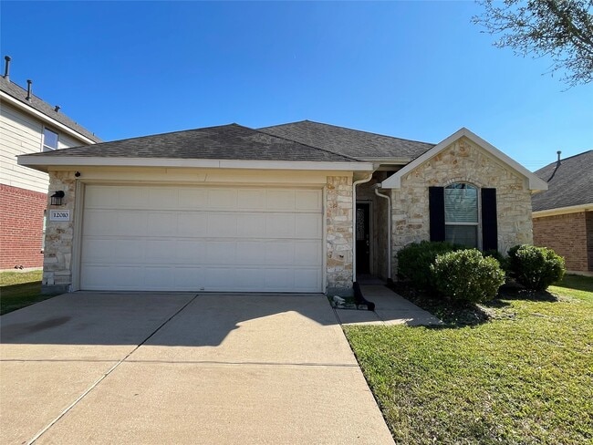 Building Photo - 12010 Ramla Place Trail