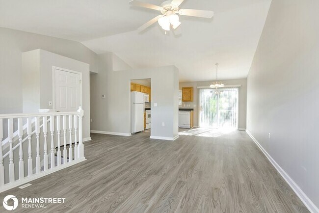 Photo - 839 Memory Ln, Fenton, MO 63026