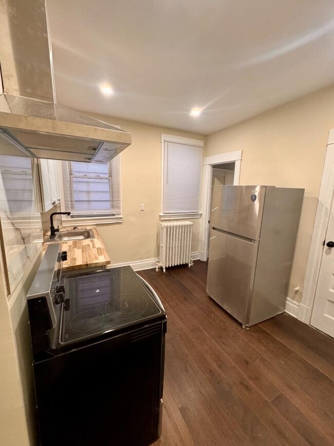 Photo - 31 Bertha St