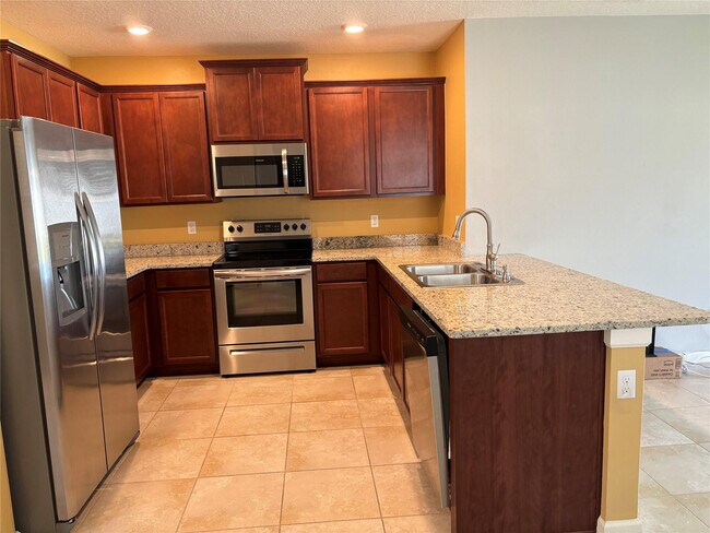 Photo - 11150 SW Sophronia St