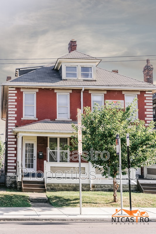 Photo - 138 E 11th Ave