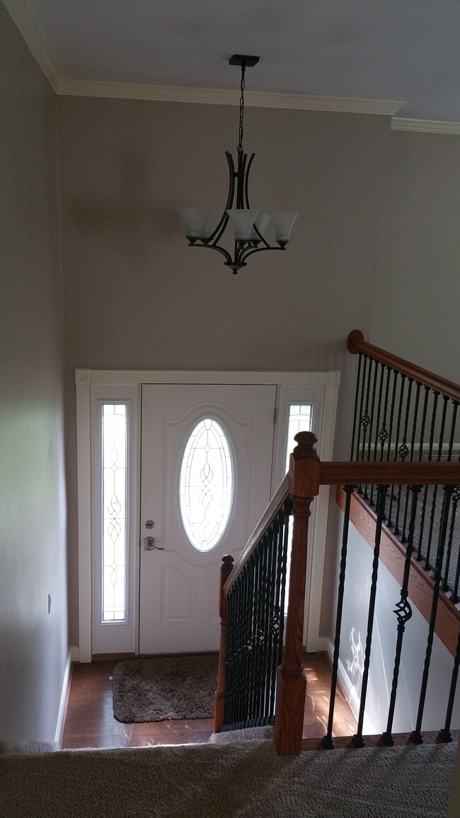 Photo - 9028 Garfield Dr