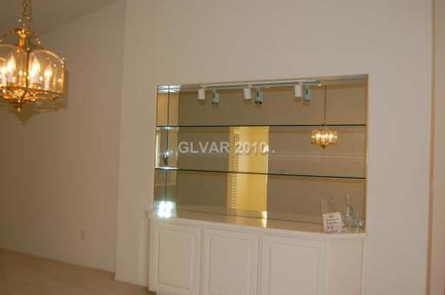 Photo - 2601 Sierra Sage St