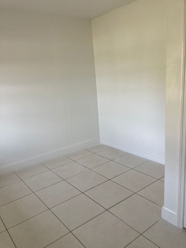 Photo - 3840 Seabridge Dr